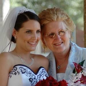 Meet your Posher, Audra